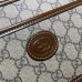 GUCCI HANDBAGS 658572 (22.5CM) 1:1 Quality