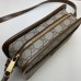 GUCCI HANDBAGS 658572 (22.5CM) 1:1 Quality