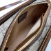 GUCCI HANDBAGS 658572 (22.5CM) 1:1 Quality