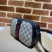 GUCCI HANDBAGS 681064 (21CM) 1:1 Quality