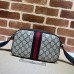 GUCCI HANDBAGS 681064 (21CM) 1:1 Quality