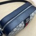 GUCCI HANDBAGS 681064 (21CM) 1:1 Quality