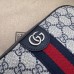 GUCCI HANDBAGS 681064 (21CM) 1:1 Quality