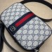 GUCCI HANDBAGS 681064 (21CM) 1:1 Quality