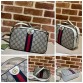 GUCCI HANDBAGS 681064 (21CM) 1:1 Quality