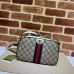 GUCCI HANDBAGS 681064 (21CM) 1:1 Quality