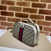 GUCCI HANDBAGS 681064 (21CM) 1:1 Quality