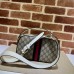 GUCCI HANDBAGS 681064 (21CM) 1:1 Quality