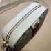 GUCCI HANDBAGS 681064 (21CM) 1:1 Quality