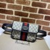 GUCCI HANDBAGS 674081 (22CM) 1:1 Quality