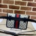 GUCCI HANDBAGS 674081 (22CM) 1:1 Quality