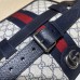 GUCCI HANDBAGS 674081 (22CM) 1:1 Quality