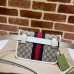 GUCCI HANDBAGS 674081 (22CM) 1:1 Quality