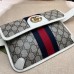 GUCCI HANDBAGS 674081 (22CM) 1:1 Quality