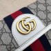 GUCCI HANDBAGS 674081 (22CM) 1:1 Quality