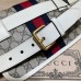 GUCCI HANDBAGS 674081 (22CM) 1:1 Quality