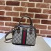 GUCCI HANDBAGS 772216 (21CM) 1:1 Quality