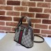 GUCCI HANDBAGS 772216 (21CM) 1:1 Quality