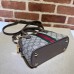 GUCCI HANDBAGS 772216 (21CM) 1:1 Quality