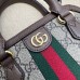 GUCCI HANDBAGS 772216 (21CM) 1:1 Quality