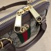 GUCCI HANDBAGS 772216 (21CM) 1:1 Quality