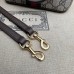 GUCCI HANDBAGS 772216 (21CM) 1:1 Quality