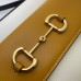 GUCCI HANDBAGS 645454 (22.5CM) 1:1 Quality