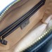 GUCCI HANDBAGS 645454 (22.5CM) 1:1 Quality