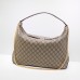 GUCCI HANDBAGS 477324 (38CM)  1:1 Quality 