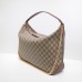 GUCCI HANDBAGS 477324 (38CM)  1:1 Quality 