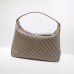 GUCCI HANDBAGS 477324 (38CM)  1:1 Quality 