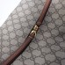 GUCCI HANDBAGS 477324 (38CM)  1:1 Quality 