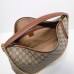 GUCCI HANDBAGS 477324 (38CM)  1:1 Quality 