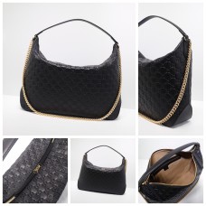 GUCCI HANDBAGS 477324 (38CM)  1:1 Quality 