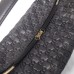 GUCCI HANDBAGS 477324 (38CM)  1:1 Quality 