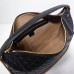 GUCCI HANDBAGS 477324 (38CM)  1:1 Quality 