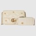 GUCCI HANDBAGS 768293 (21CM) 1:1 Quality