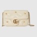 GUCCI HANDBAGS 768293 (21CM) 1:1 Quality