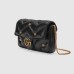 GUCCI HANDBAGS 768293 (21CM) 1:1 Quality