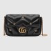 GUCCI HANDBAGS 768293 (21CM) 1:1 Quality