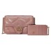 GUCCI HANDBAGS 768293 (21CM) 1:1 Quality