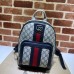 GUCCI HANDBAGS 547965 (23CM)  1:1 Quality 