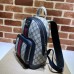 GUCCI HANDBAGS 547965 (23CM)  1:1 Quality 