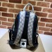 GUCCI HANDBAGS 547965 (23CM)  1:1 Quality 