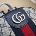 GUCCI HANDBAGS 547965 (23CM)  1:1 Quality 