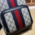 GUCCI HANDBAGS 547965 (23CM)  1:1 Quality 