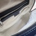 GUCCI HANDBAGS 547965 (23CM)  1:1 Quality 