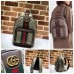 GUCCI HANDBAGS 547965 (23CM)  1:1 Quality 