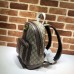 GUCCI HANDBAGS 547965 (23CM)  1:1 Quality 