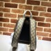 GUCCI HANDBAGS 547965 (23CM)  1:1 Quality 